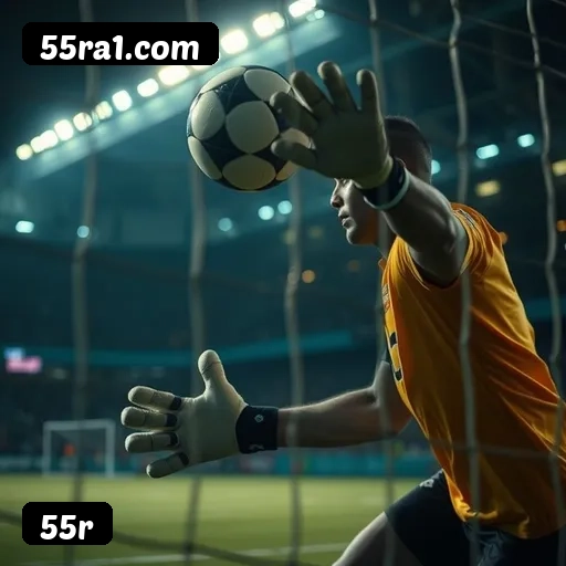 Principais provedores de slots da 55r - NetEnt, Pragmatic Play, Play'n GO