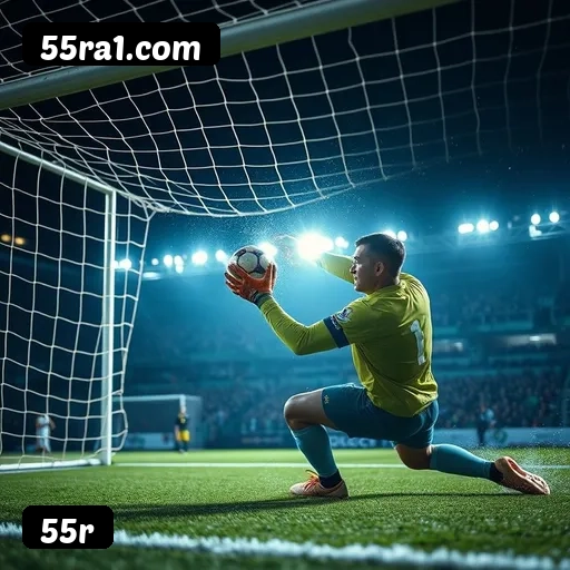 6 vantagens exclusivas do programa VIP da 55r